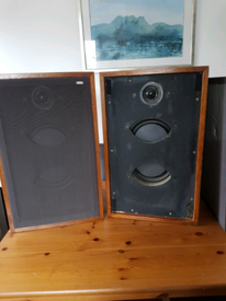 kef 35.2